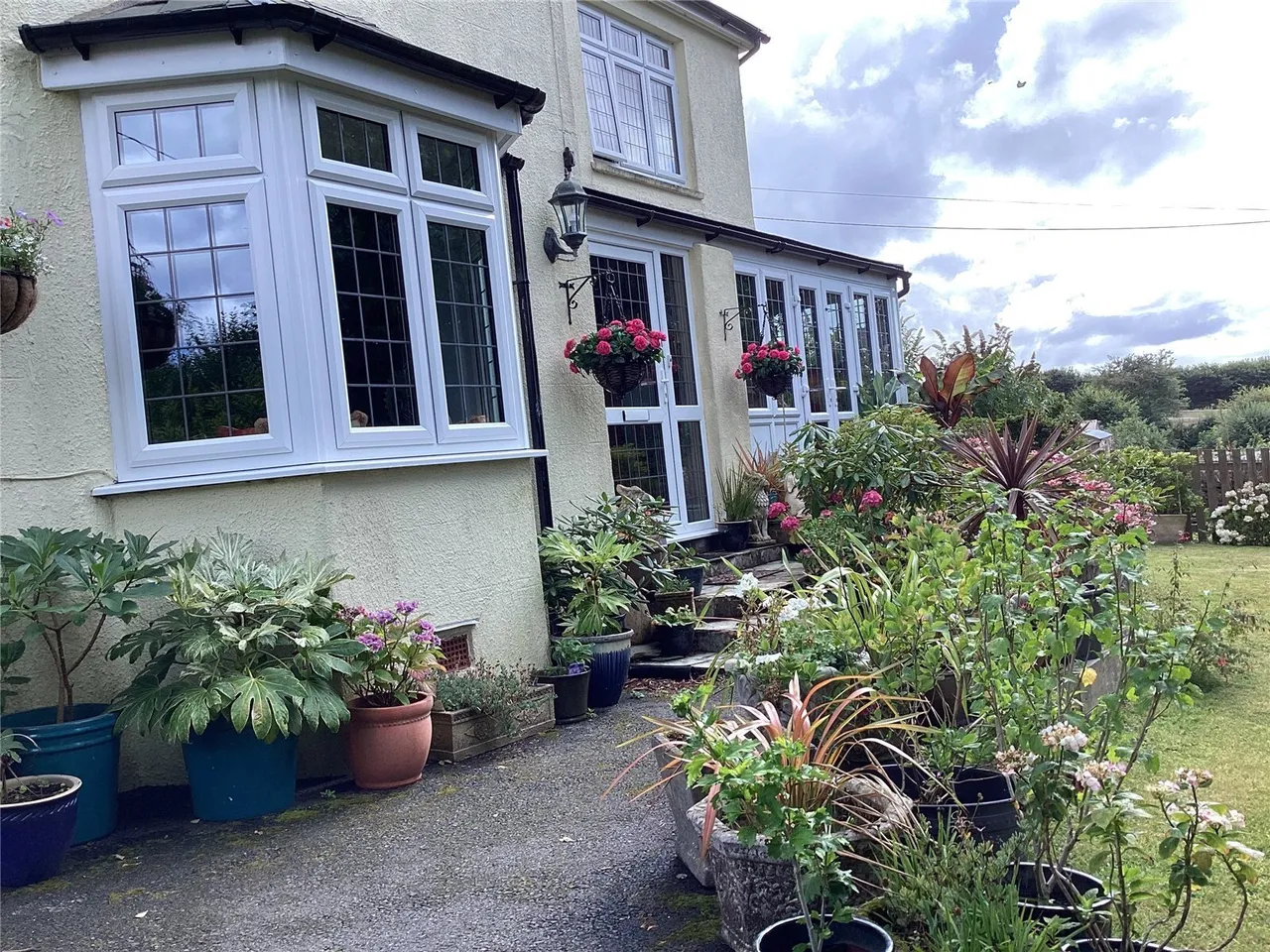 Helstone, Camelford, PL32, photo 22