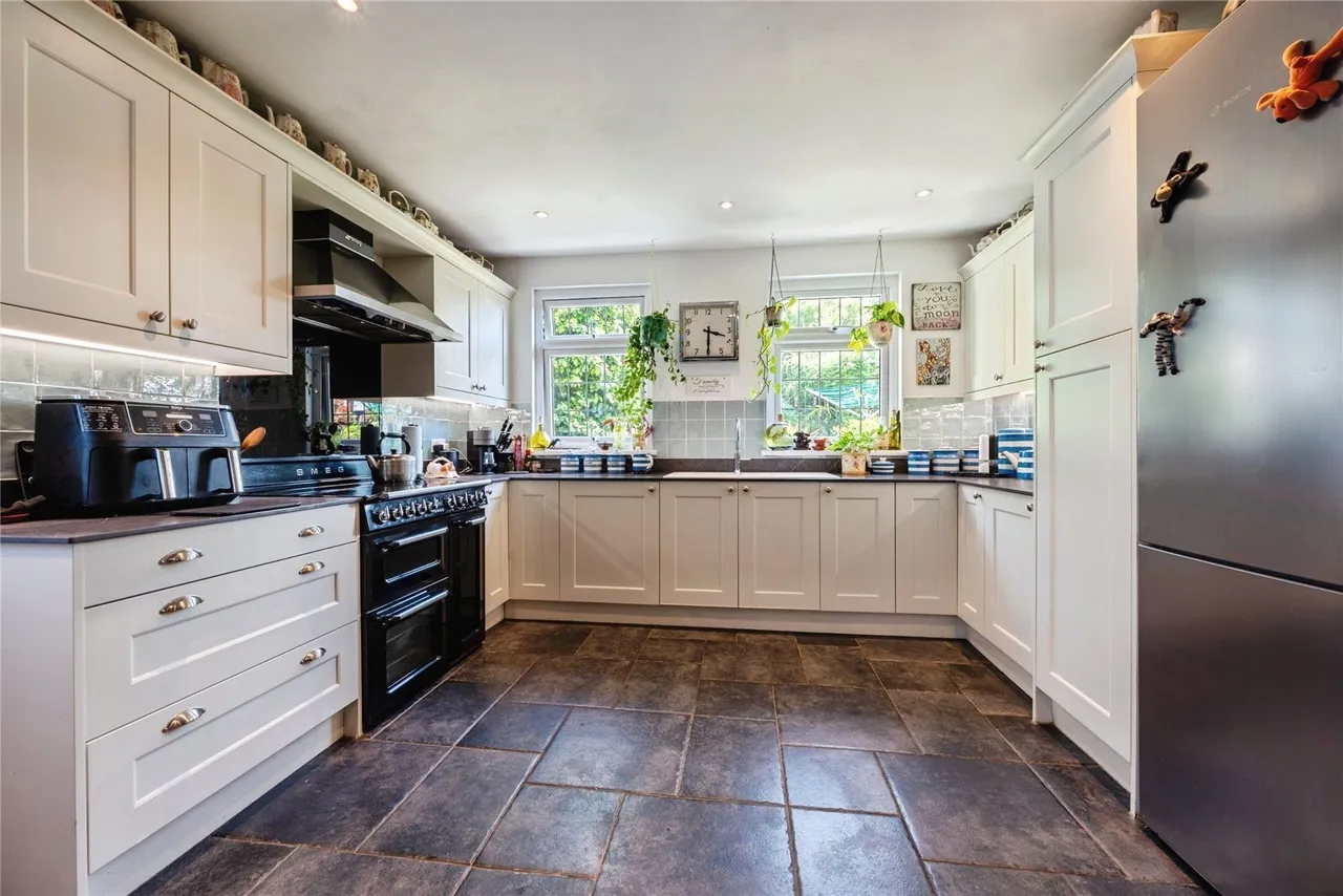 Helstone, Camelford, PL32, photo 3