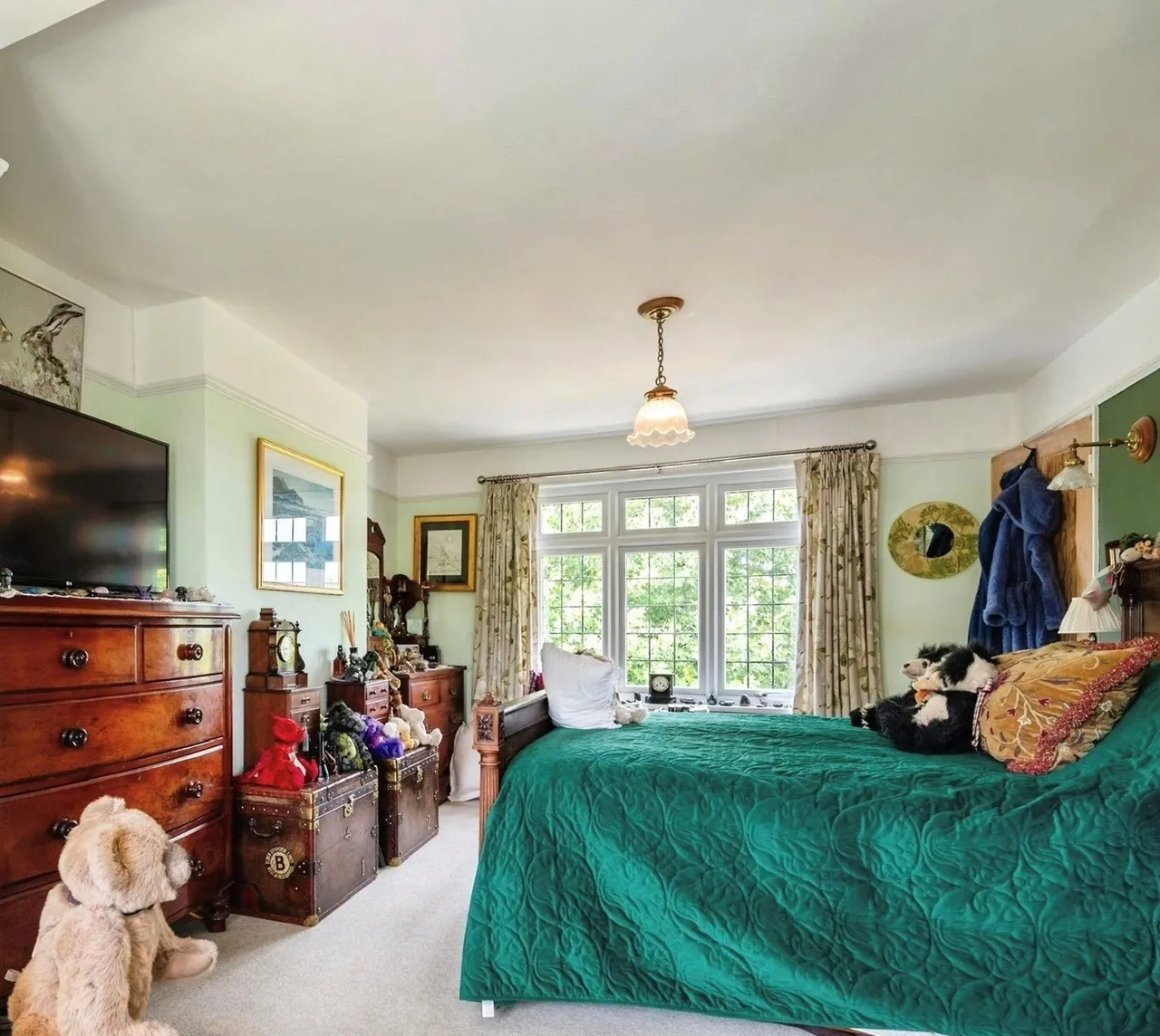 Helstone, Camelford, PL32, photo 13