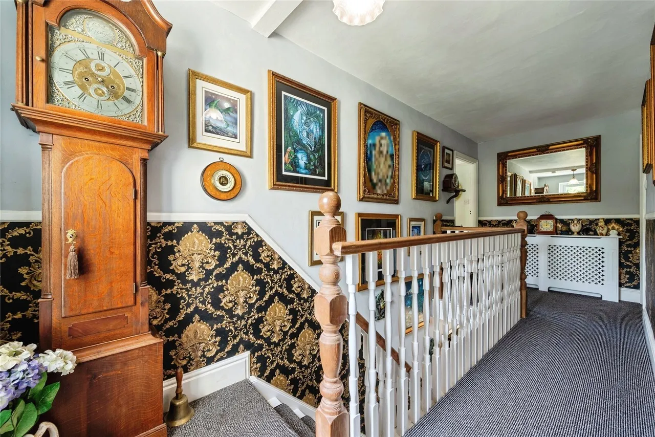 Helstone, Camelford, PL32, photo 10