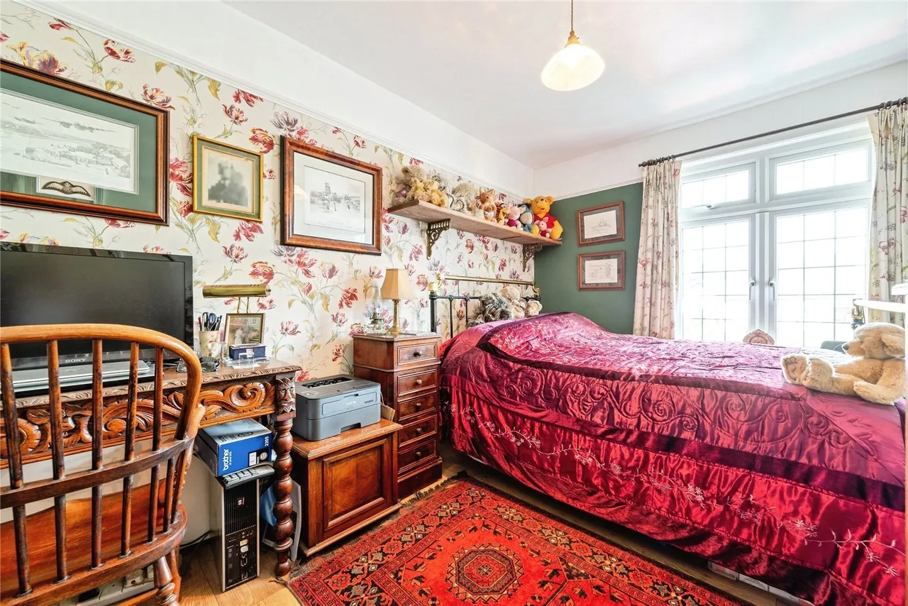 Helstone, Camelford, PL32, photo 14