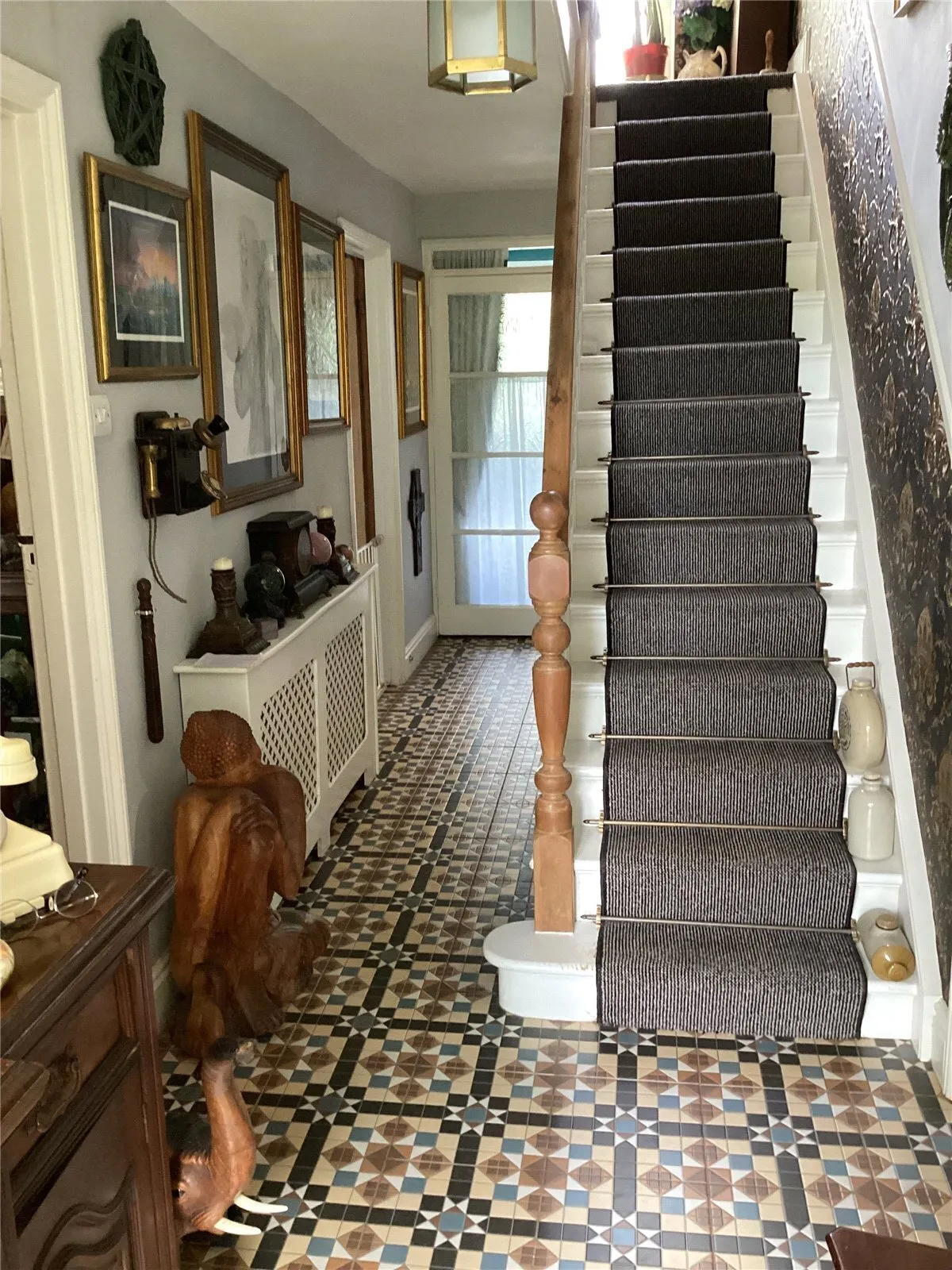 Helstone, Camelford, PL32, photo 24