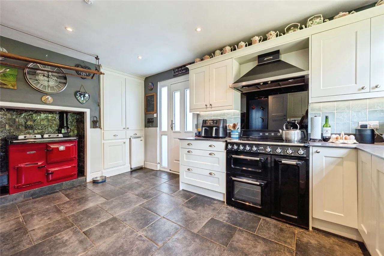 Helstone, Camelford, PL32, photo 5