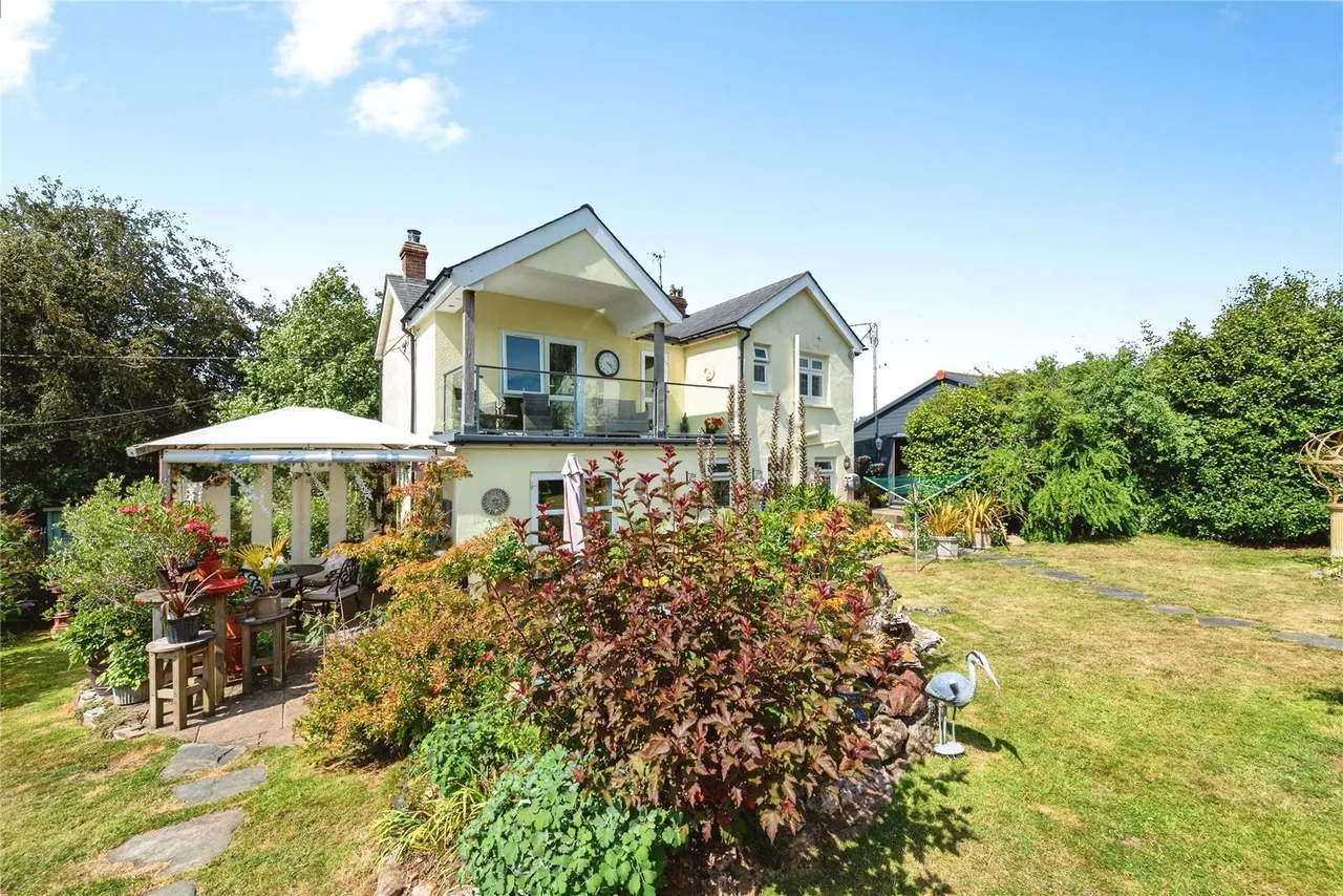 Helstone, Camelford, PL32, photo 29