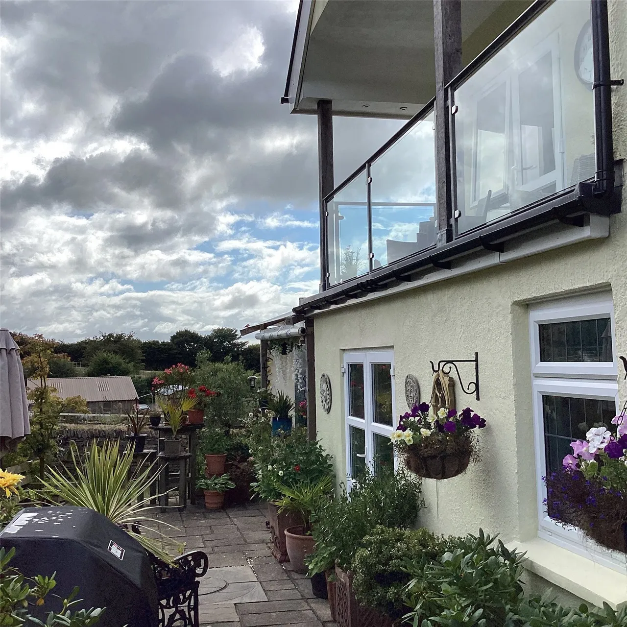 Helstone, Camelford, PL32, photo 28