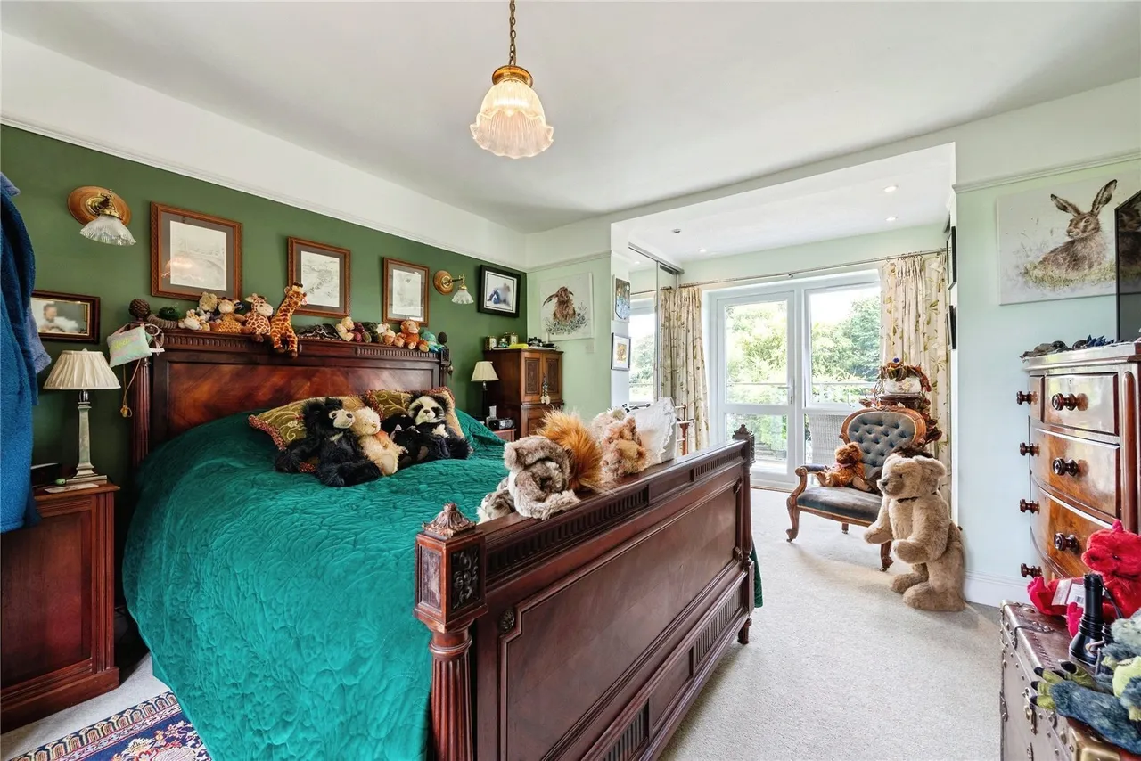 Helstone, Camelford, PL32, photo 12
