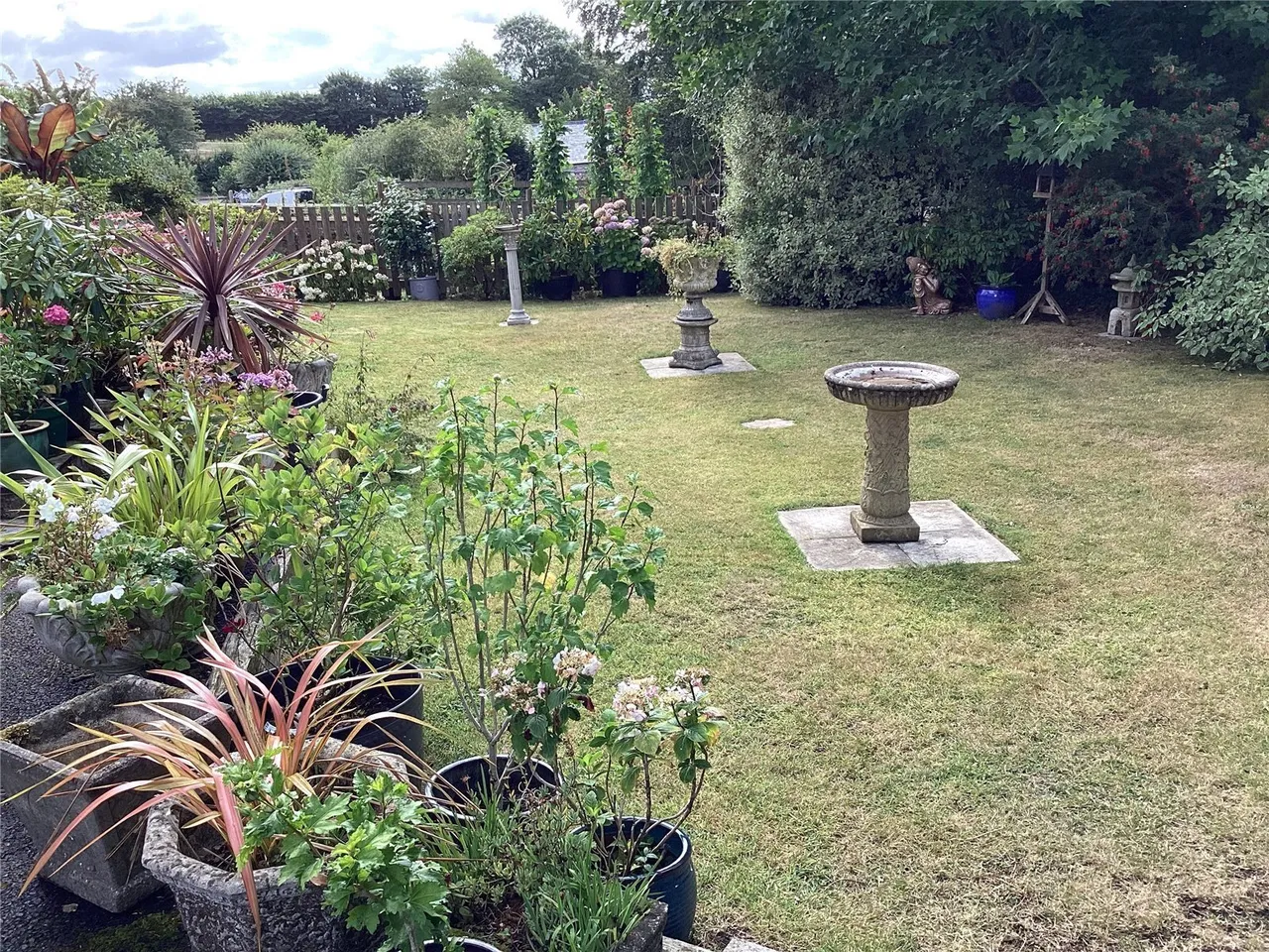 Helstone, Camelford, PL32, photo 21