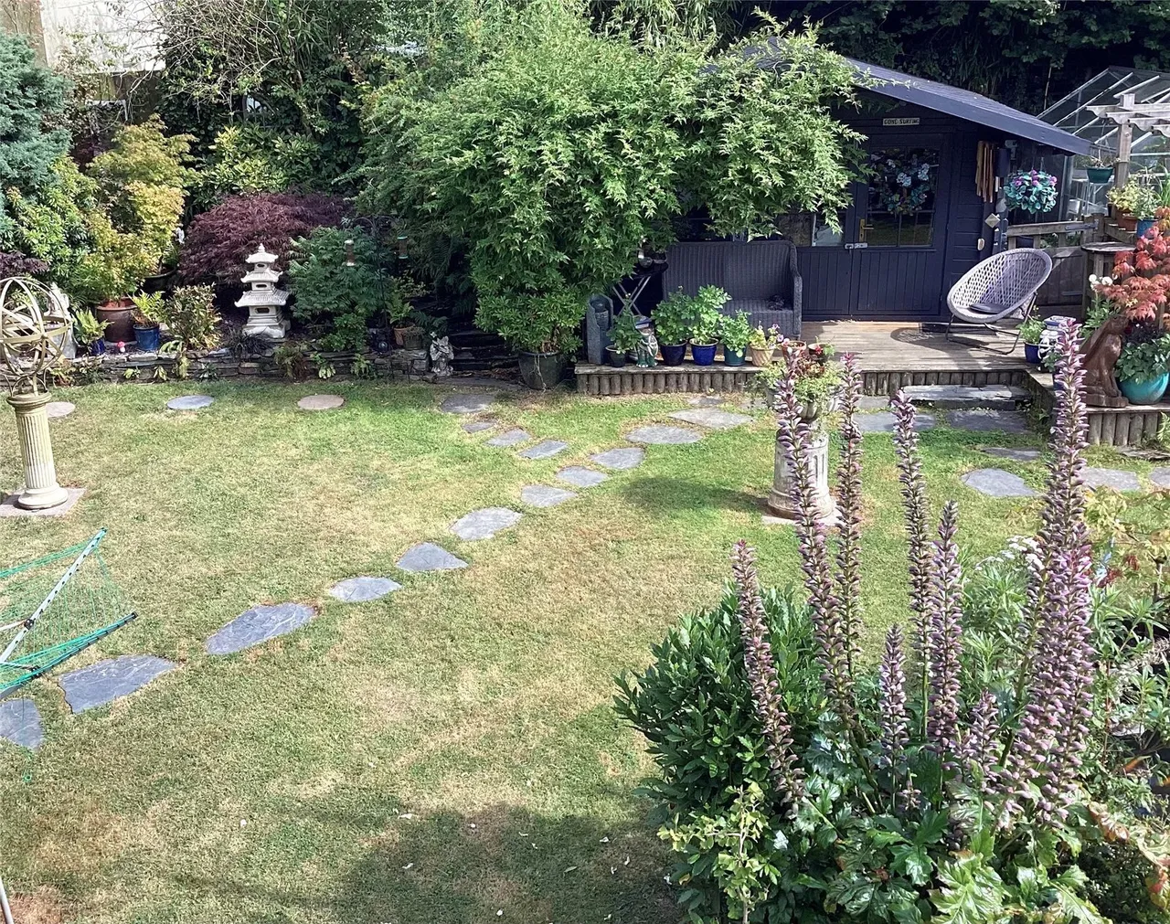 Helstone, Camelford, PL32, photo 19