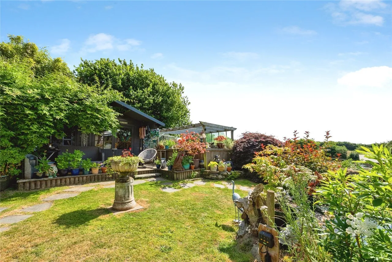 Helstone, Camelford, PL32, photo 4