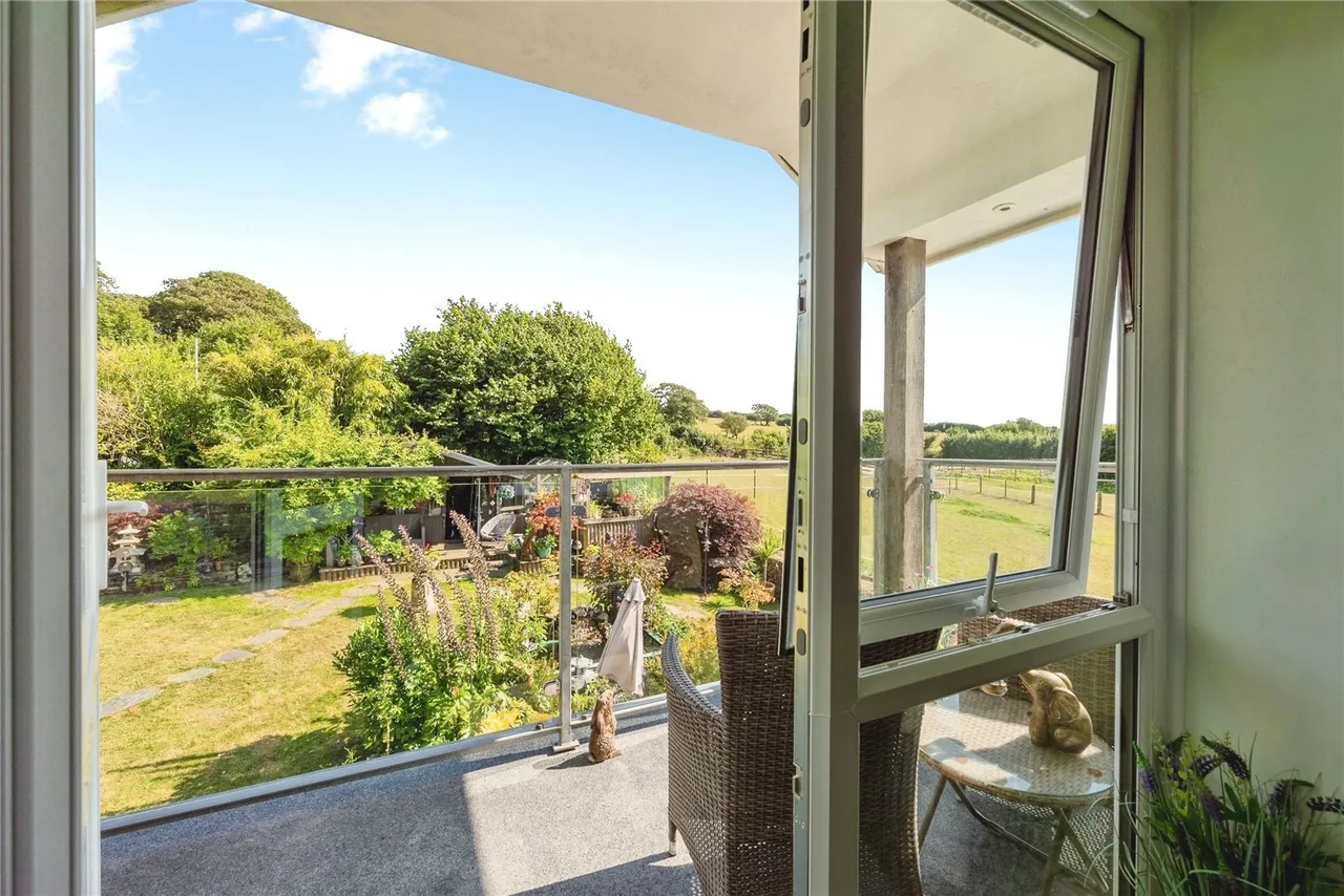 Helstone, Camelford, PL32, photo 18