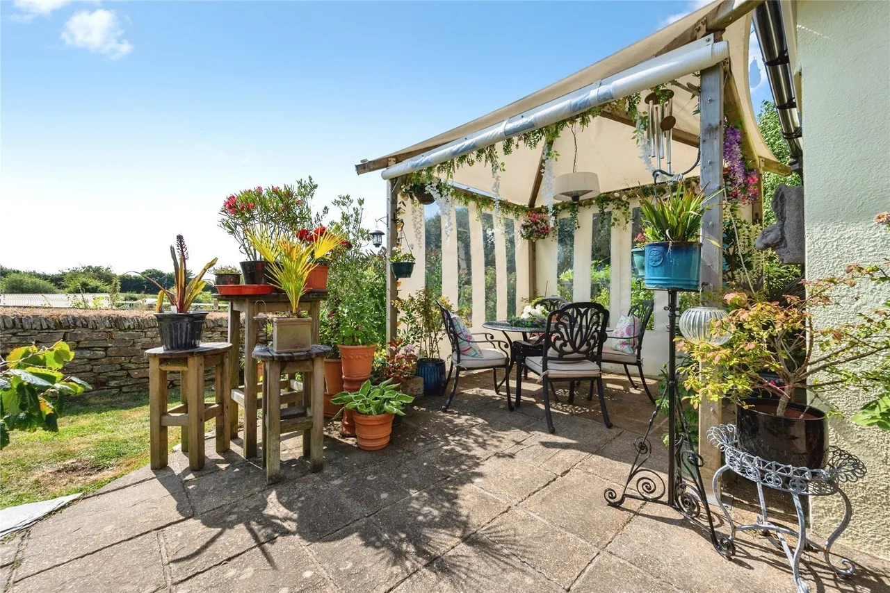 Helstone, Camelford, PL32, photo 17
