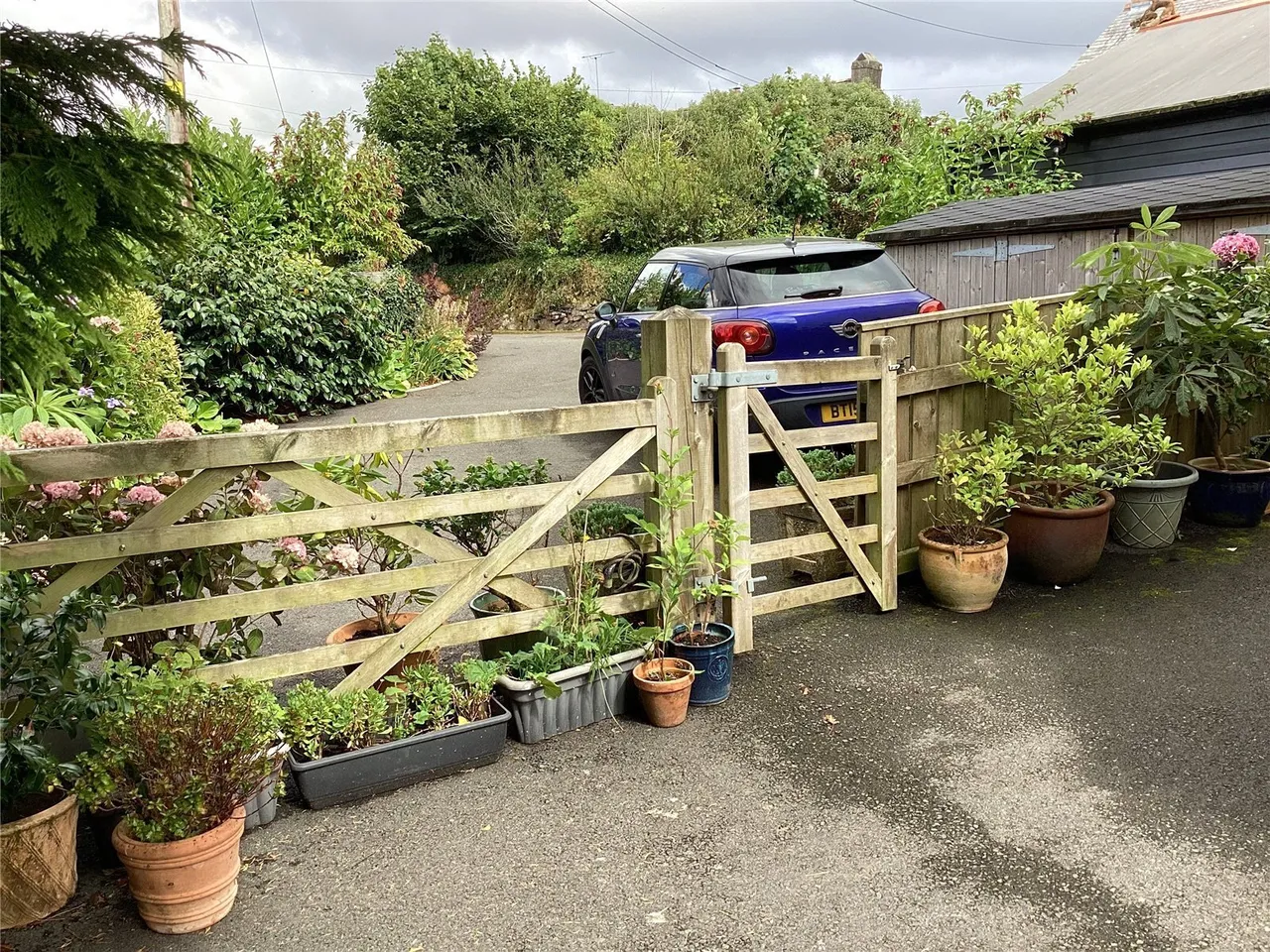 Helstone, Camelford, PL32, photo 31