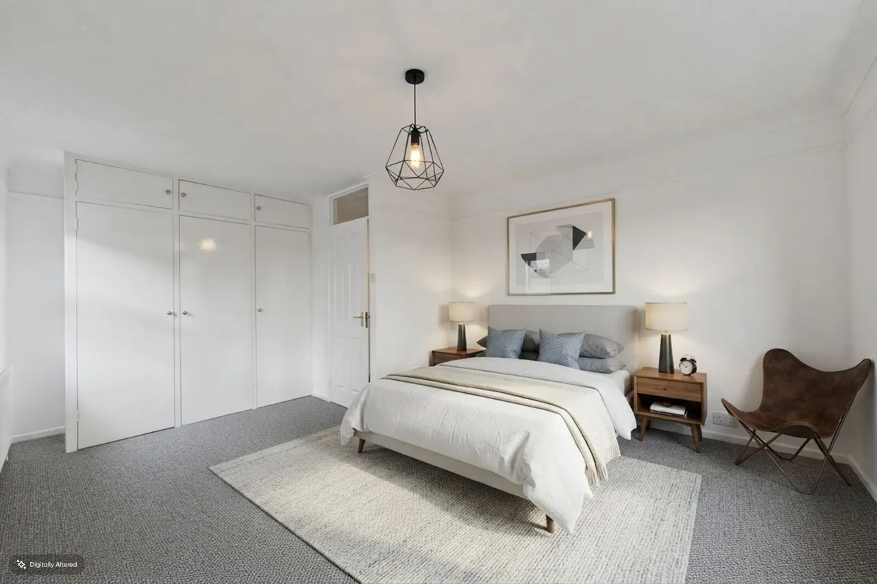 Woolpack Lane, St. Ives, PE27, photo 10
