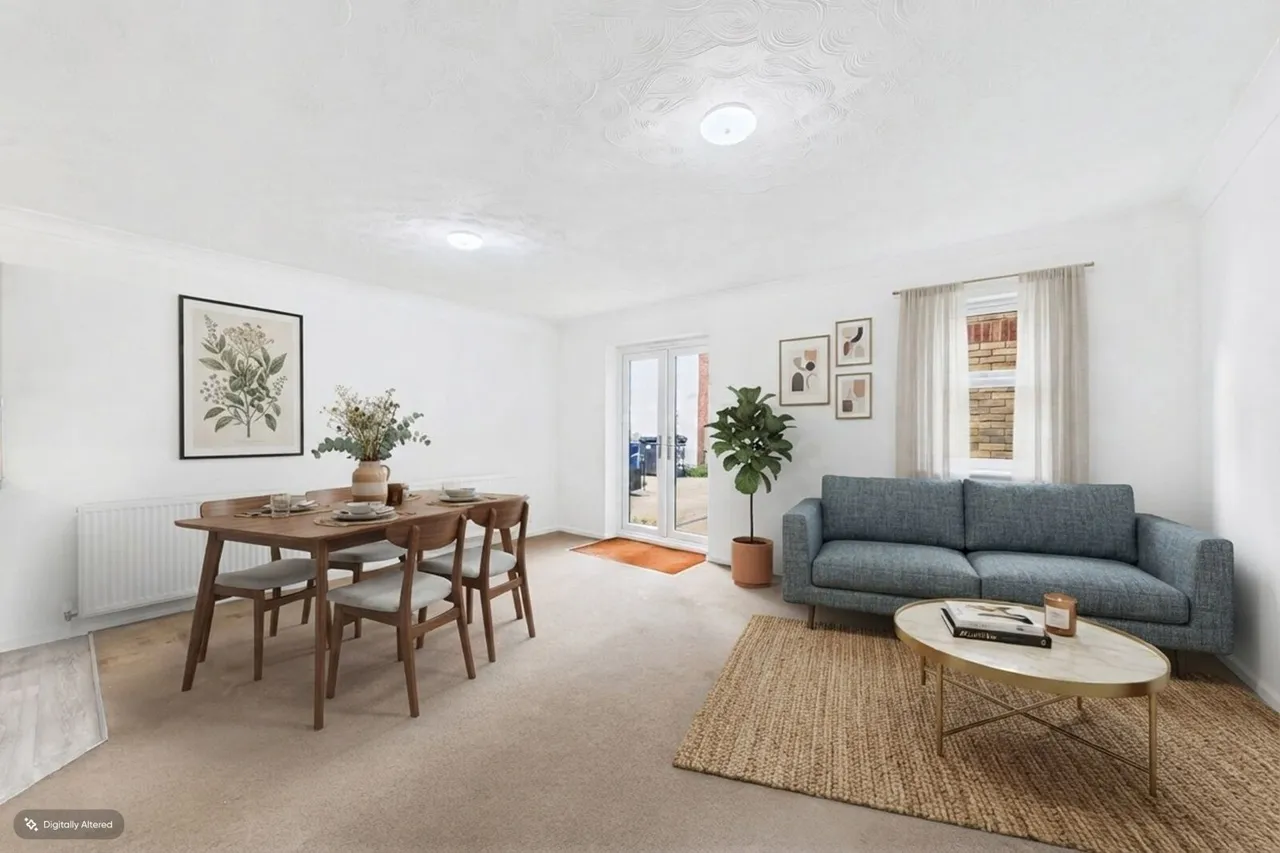 Woolpack Lane, St. Ives, PE27, photo 8