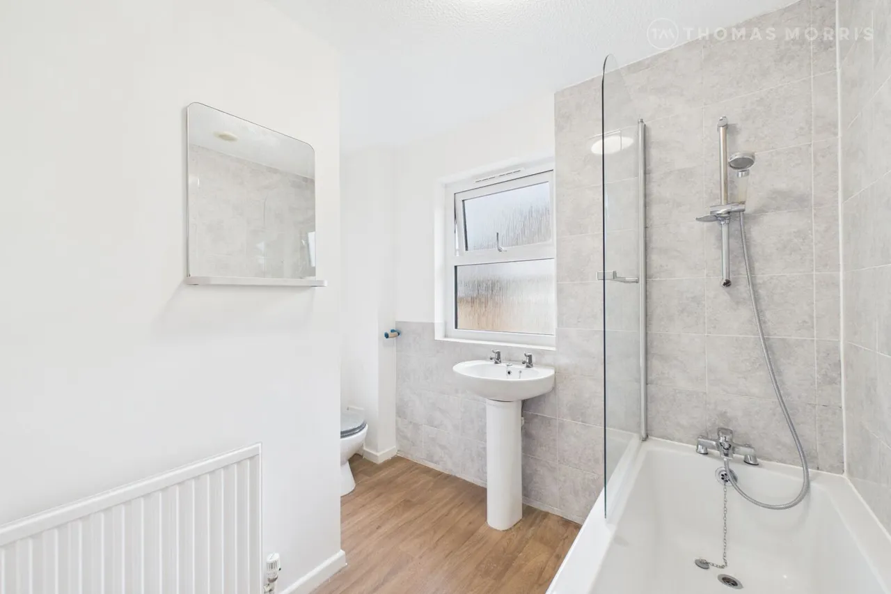 Woolpack Lane, St. Ives, PE27, photo 6