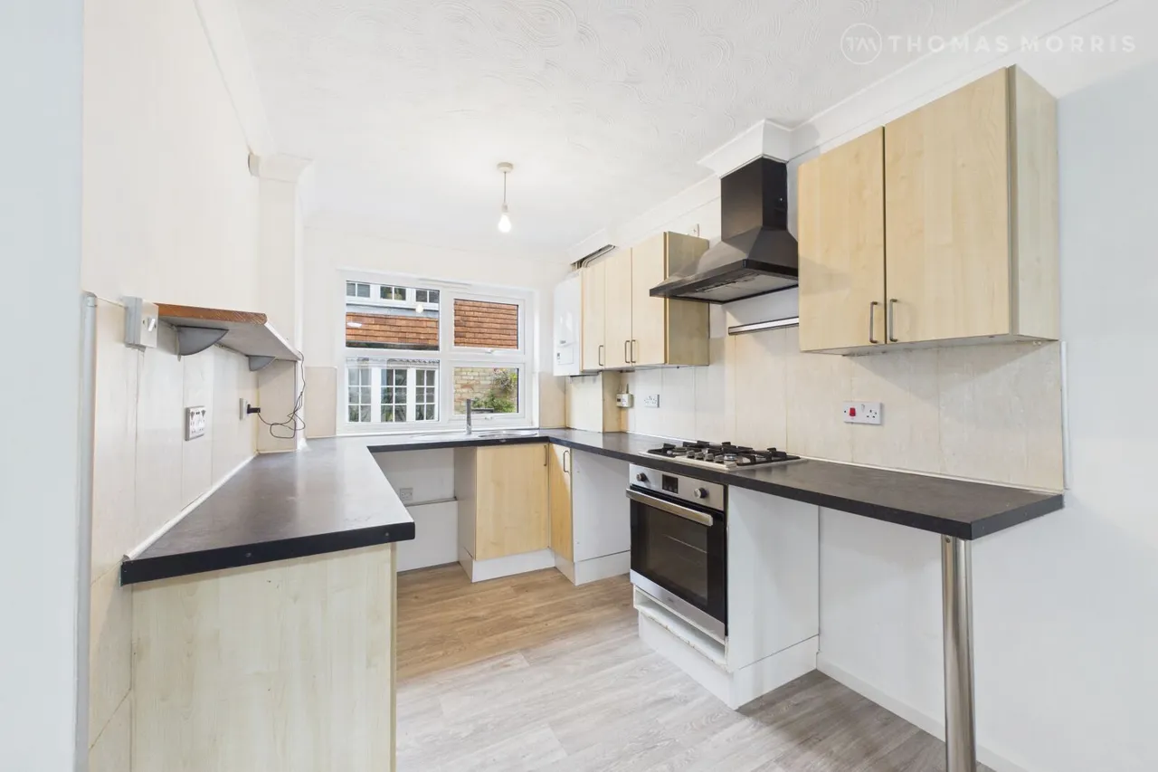 Woolpack Lane, St. Ives, PE27, photo 4