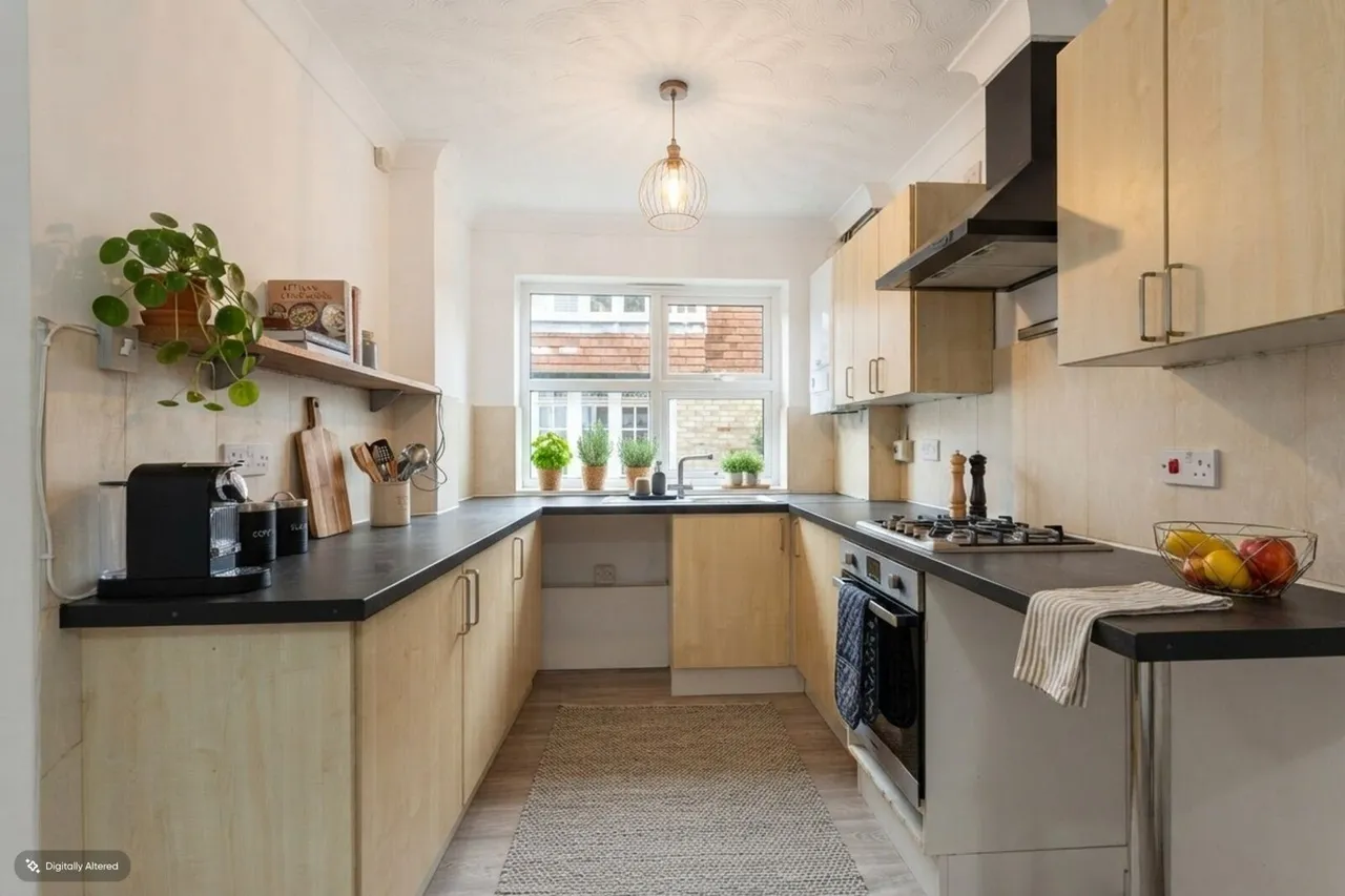 Woolpack Lane, St. Ives, PE27, photo 5