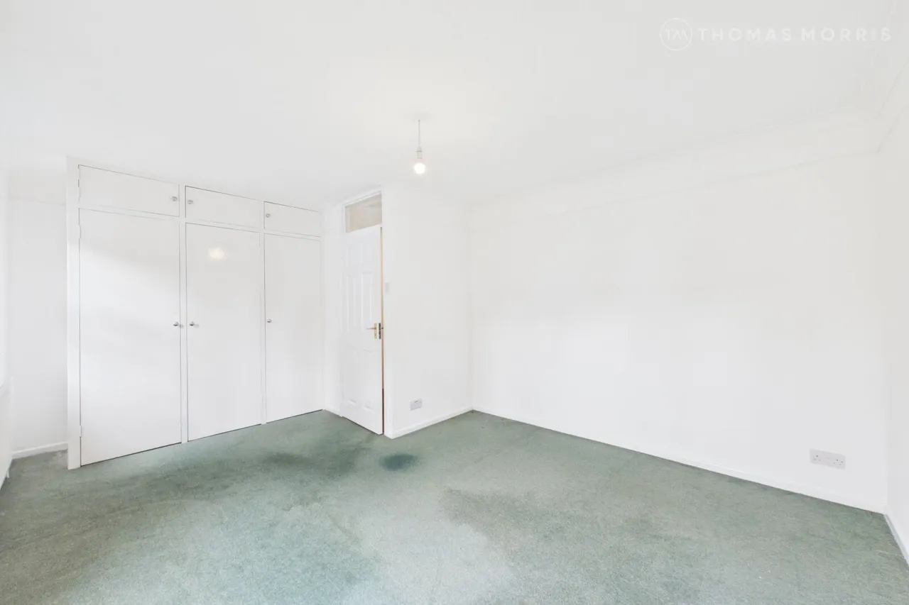 Woolpack Lane, St. Ives, PE27, photo 9