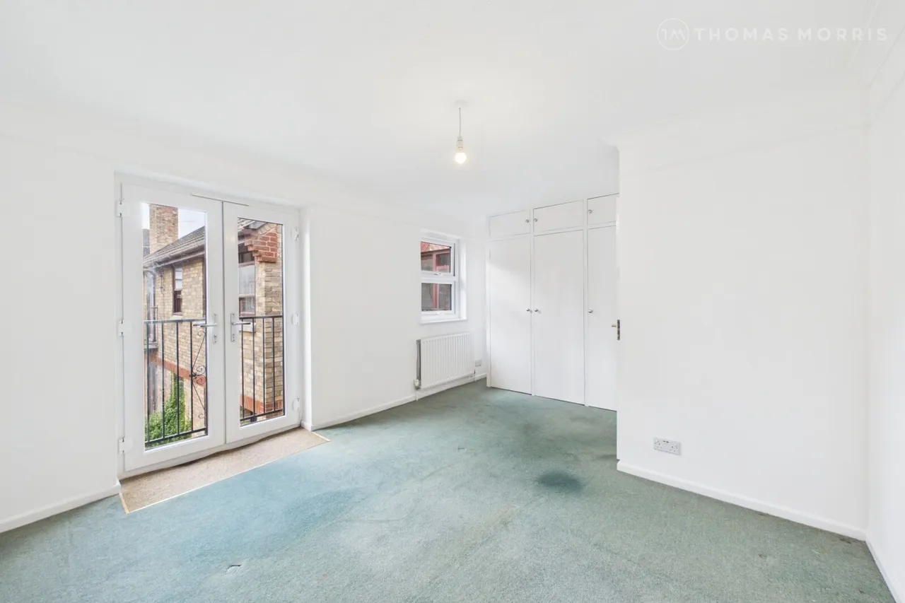 Woolpack Lane, St. Ives, PE27, photo 11