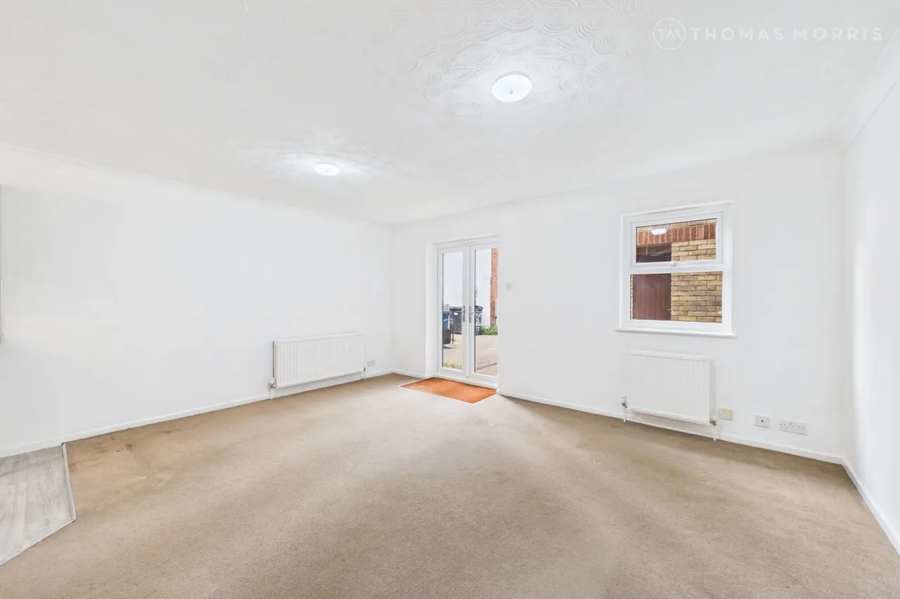 Woolpack Lane, St. Ives, PE27, photo 7