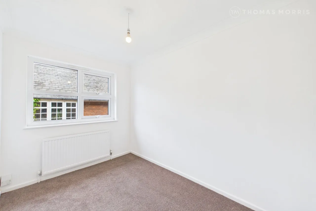 Woolpack Lane, St. Ives, PE27, photo 12