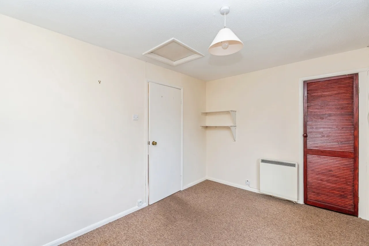 Knatchbull Close, Romsey, SO51, photo 12