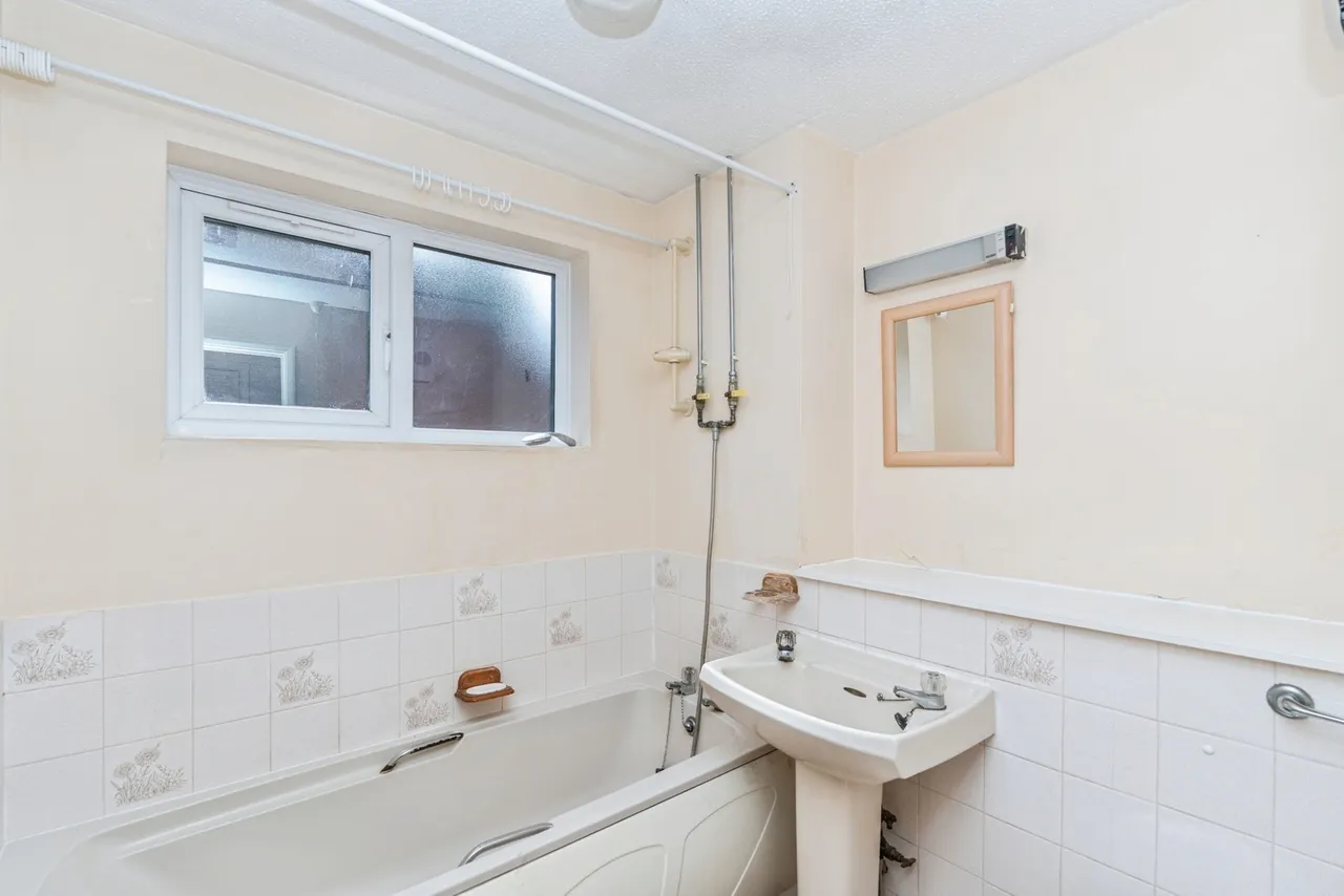 Knatchbull Close, Romsey, SO51, photo 10