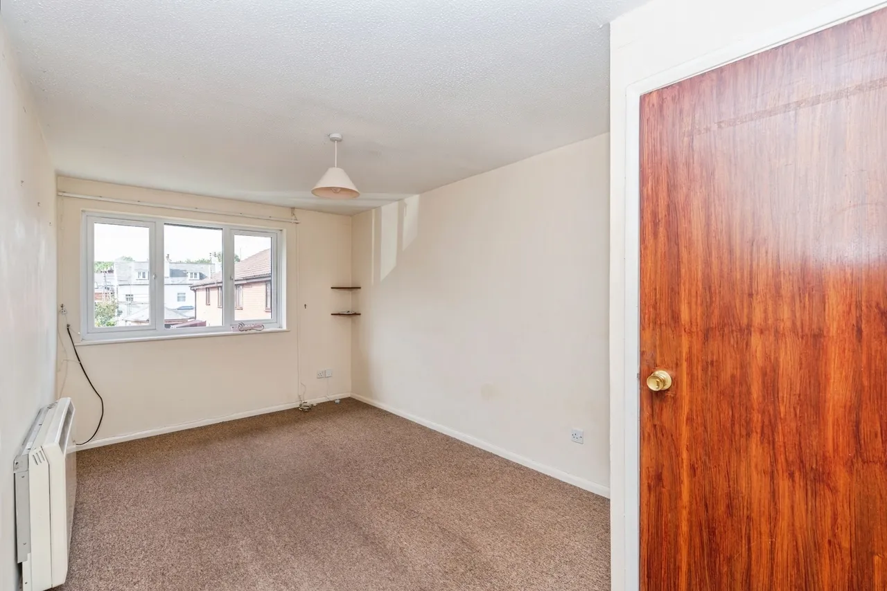 Knatchbull Close, Romsey, SO51, photo 14