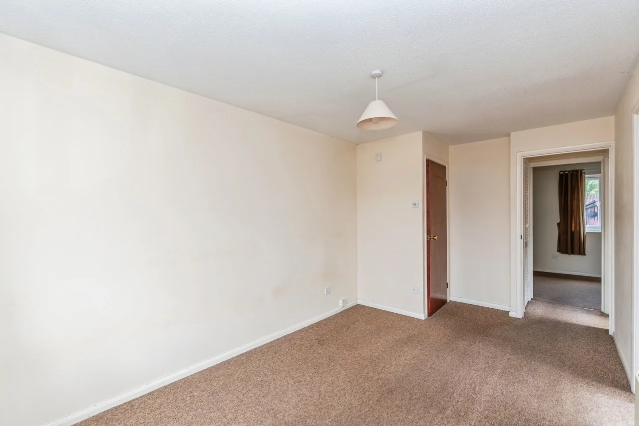 Knatchbull Close, Romsey, SO51, photo 7