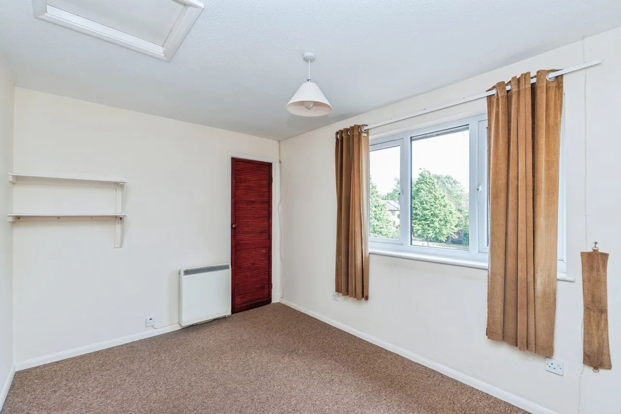 Knatchbull Close, Romsey, SO51, photo 11