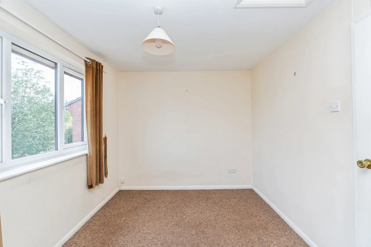 Knatchbull Close, Romsey, SO51, photo 13