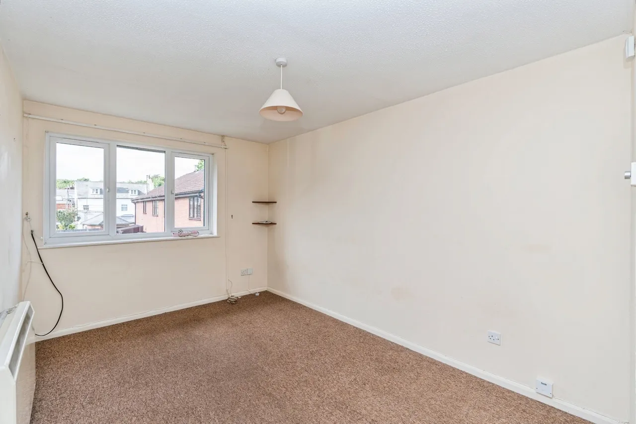 Knatchbull Close, Romsey, SO51, photo 6