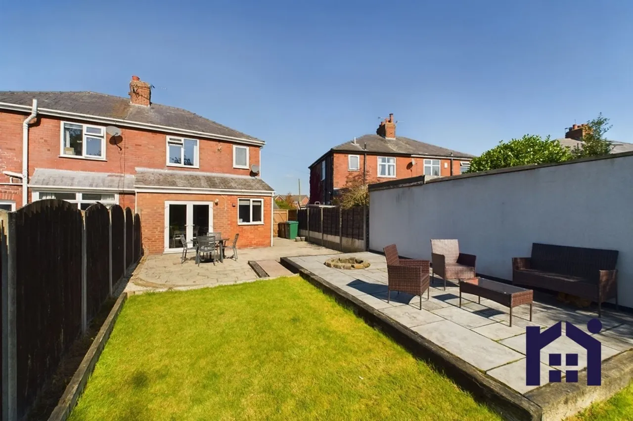 Sagar Street, Eccleston, Chorley, PR7 5TA, photo 4