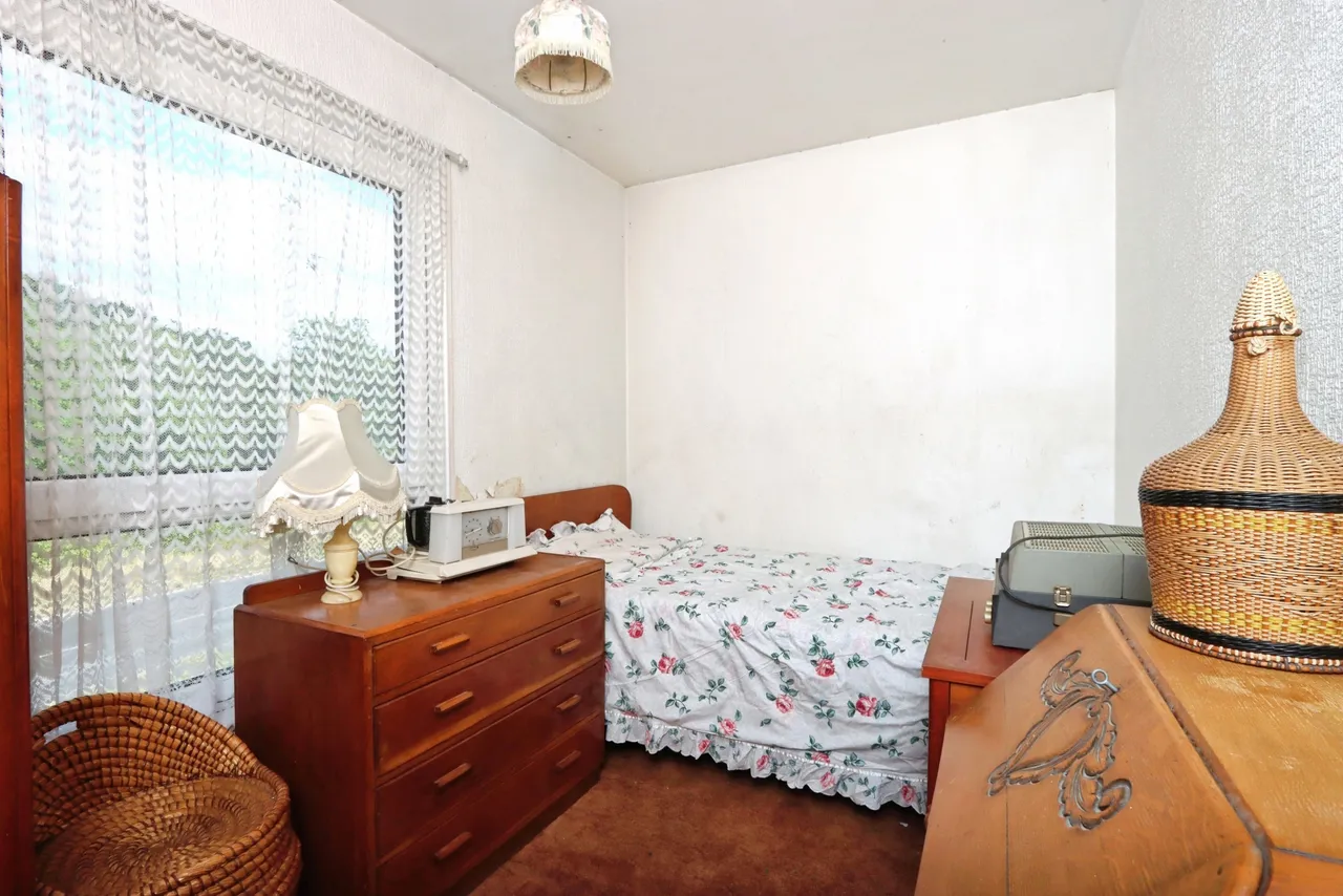 Hazlebarrow Road, Sheffield, S8, photo 17