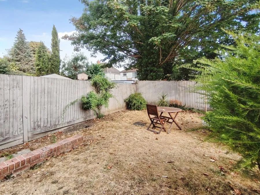 All Hallows Road, Caversham, RG4, photo 3
