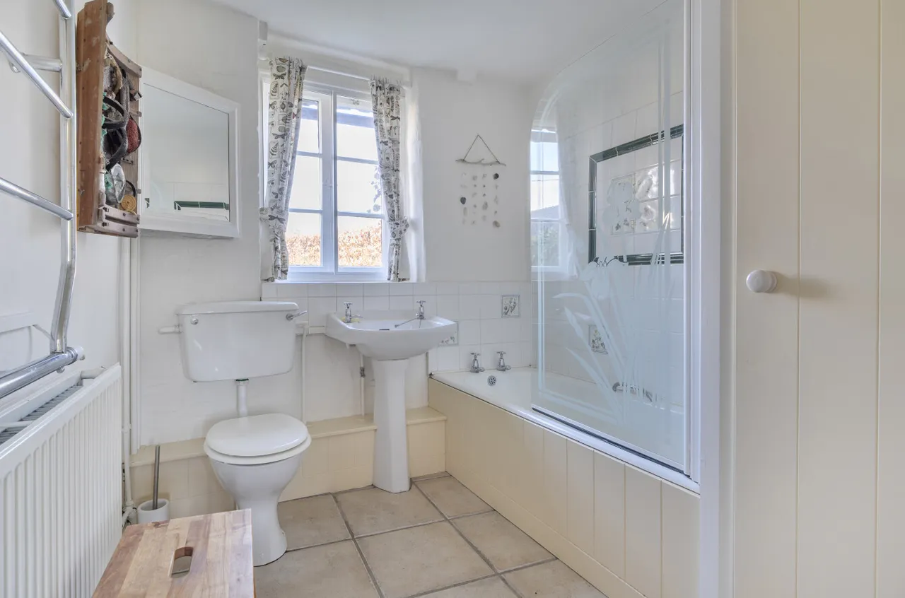 Tivington, Porlock Vale, TA24, photo 15