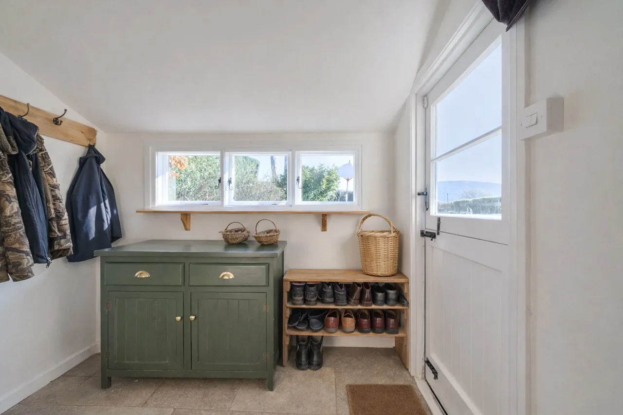 Tivington, Porlock Vale, TA24, photo 20