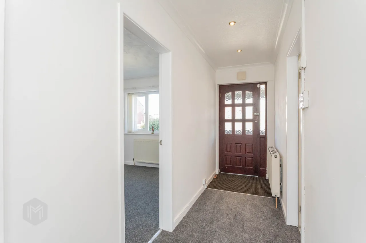 Douglas Street, Atherton, Manchester, M46 9FB, photo 12