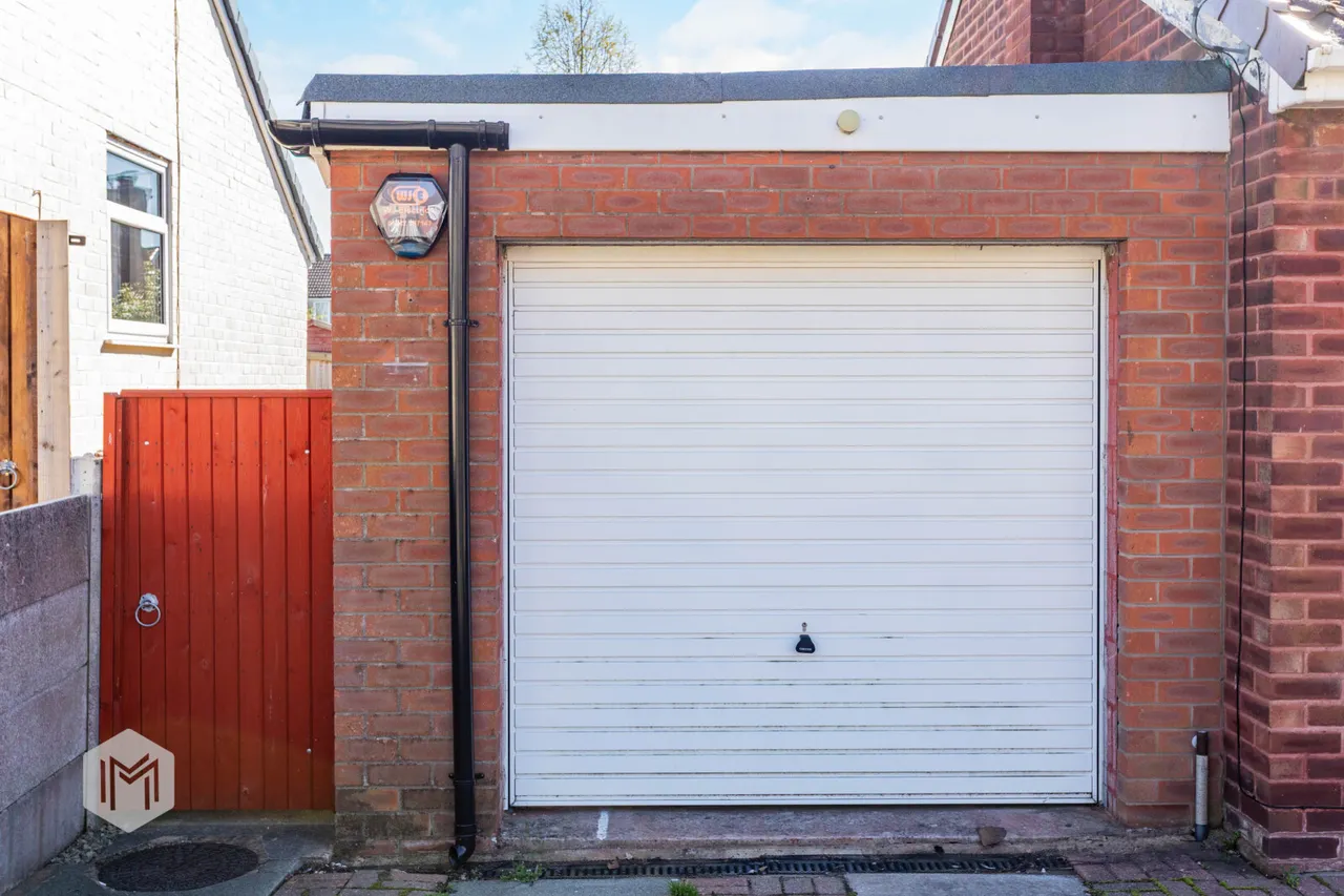 Douglas Street, Atherton, Manchester, M46 9FB, photo 30
