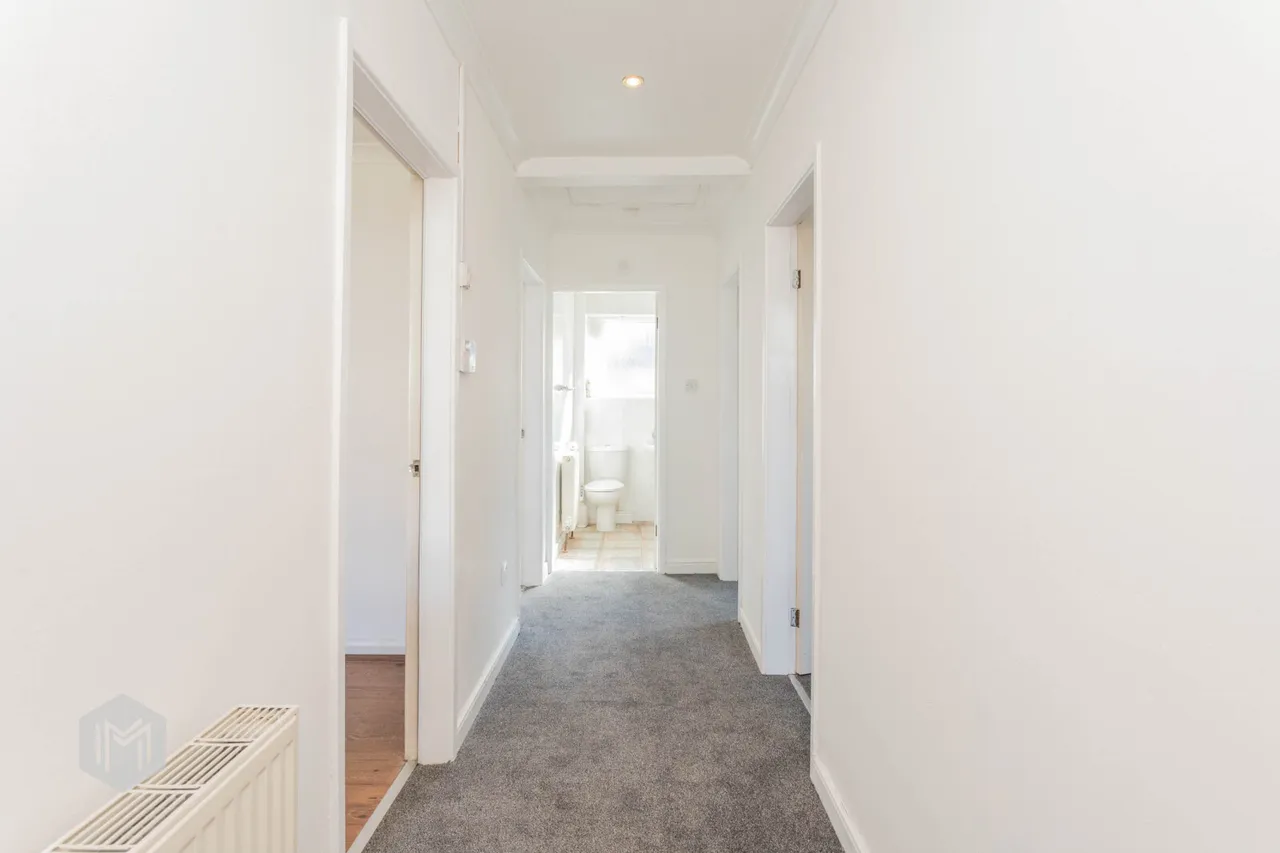 Douglas Street, Atherton, Manchester, M46 9FB, photo 11