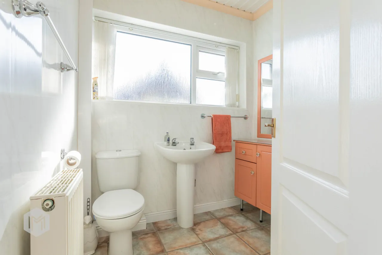 Douglas Street, Atherton, Manchester, M46 9FB, photo 17