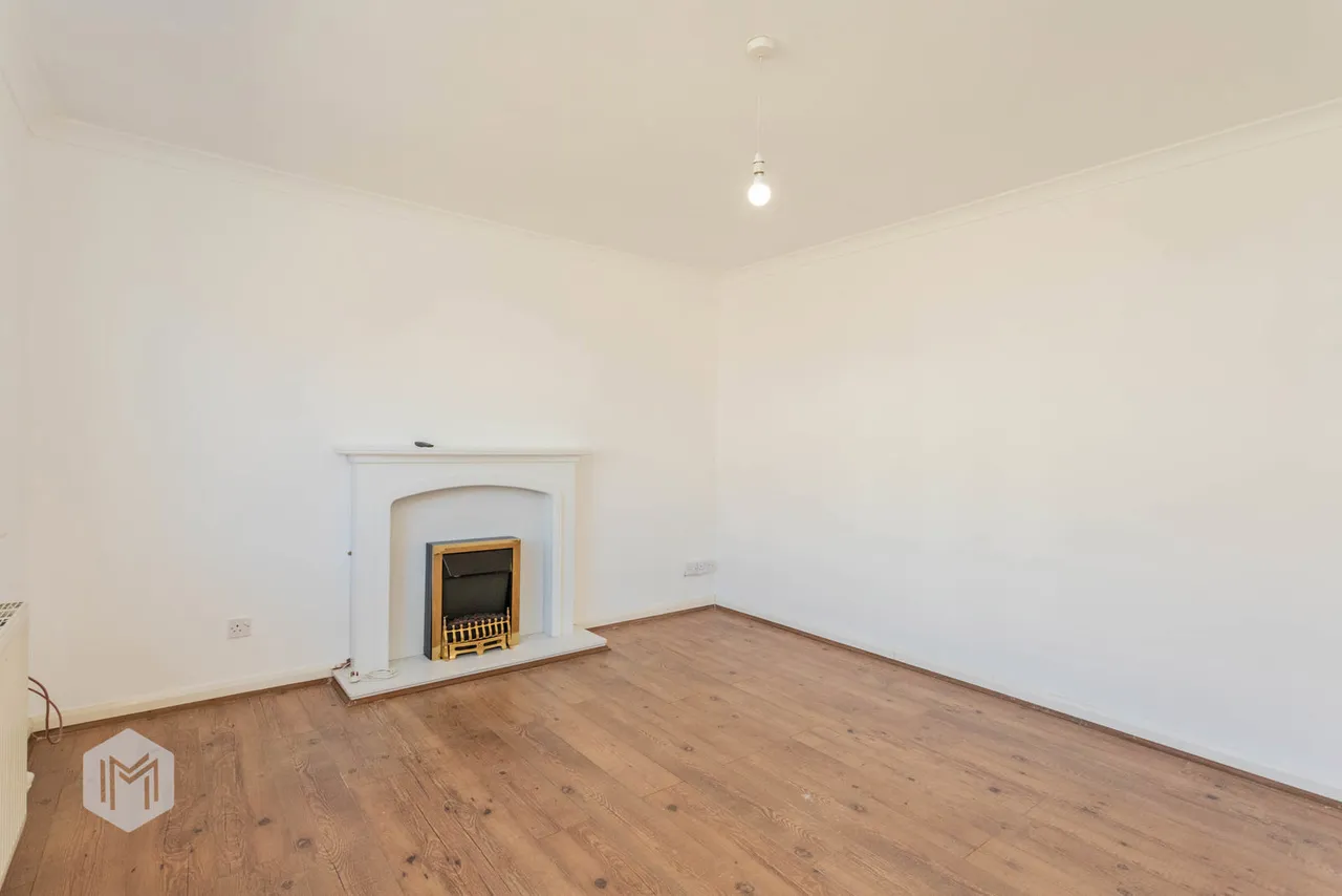 Douglas Street, Atherton, Manchester, M46 9FB, photo 31