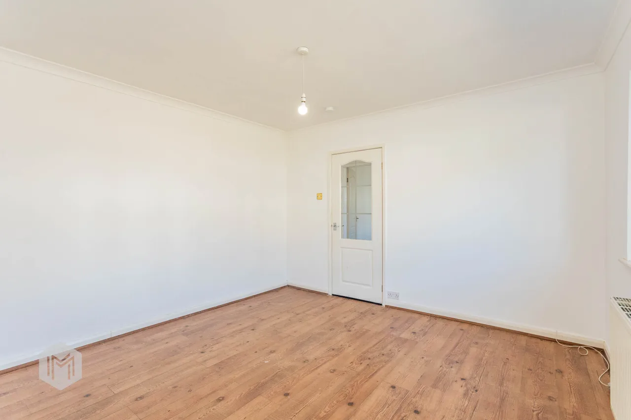 Douglas Street, Atherton, Manchester, M46 9FB, photo 5