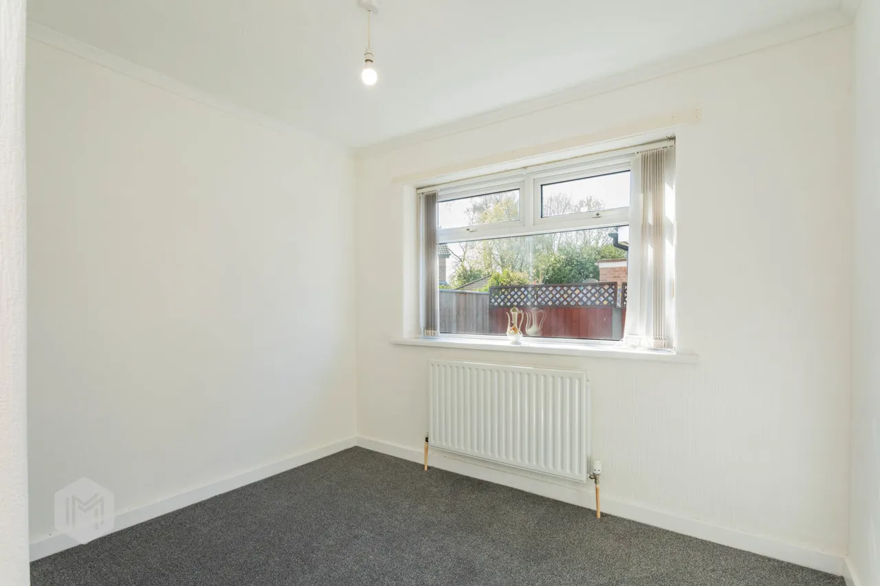 Douglas Street, Atherton, Manchester, M46 9FB, photo 21