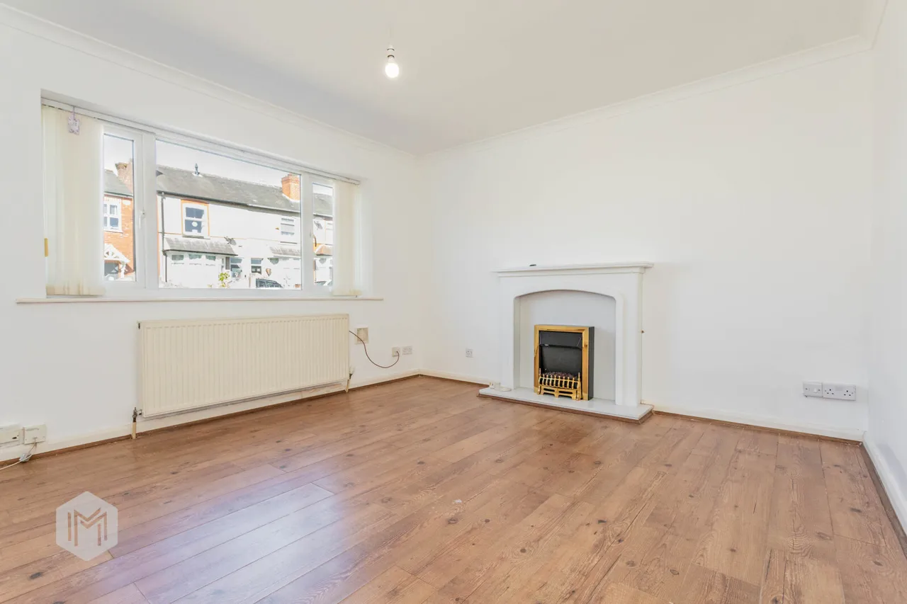 Douglas Street, Atherton, Manchester, M46 9FB, photo 2