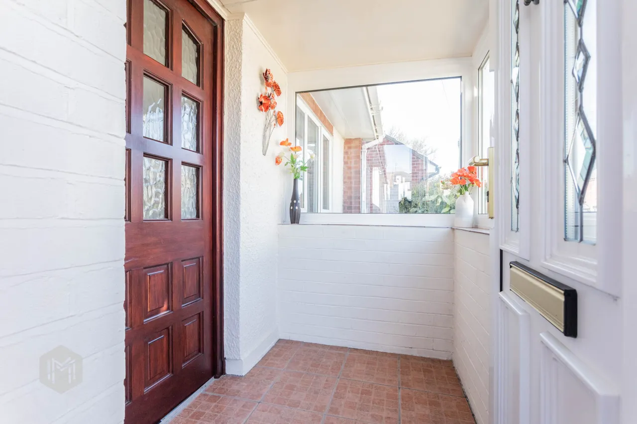 Douglas Street, Atherton, Manchester, M46 9FB, photo 9