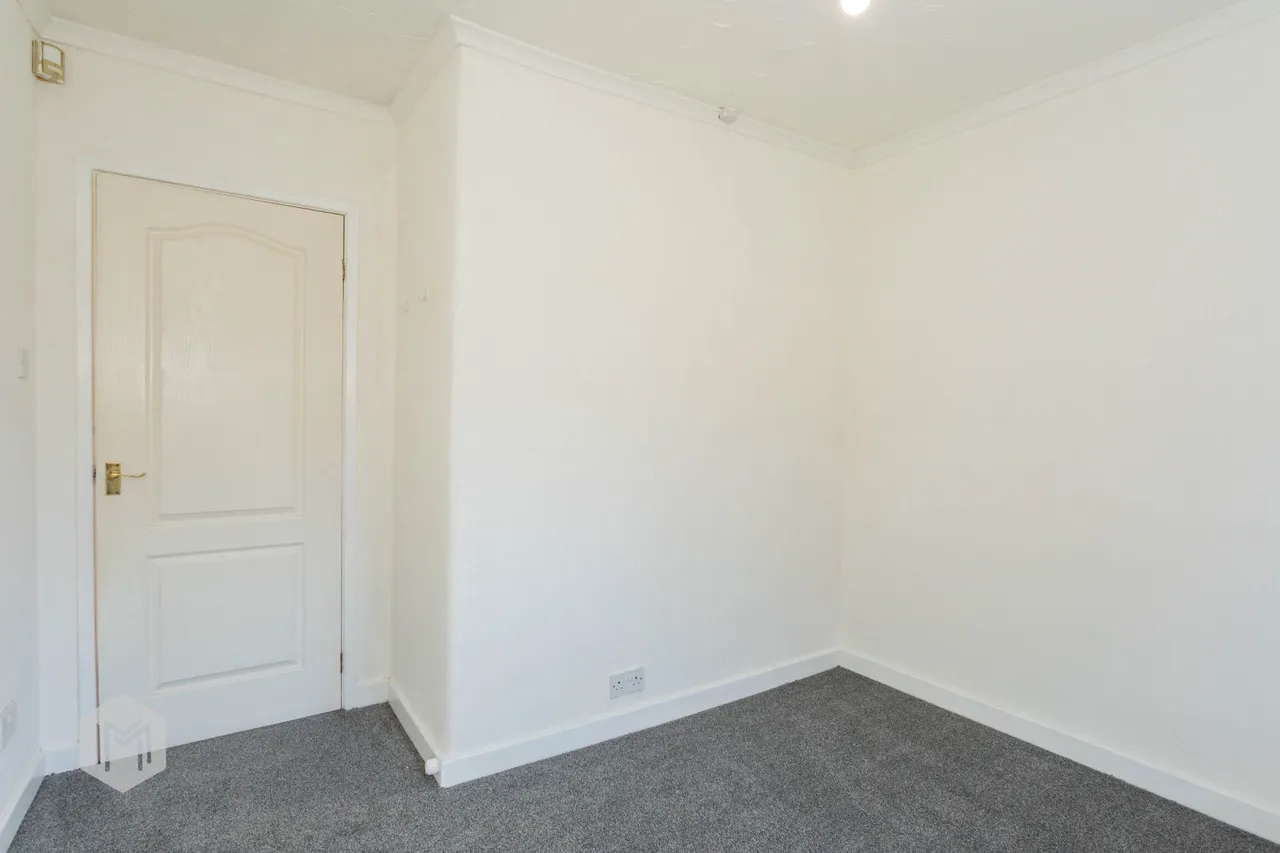 Douglas Street, Atherton, Manchester, M46 9FB, photo 22