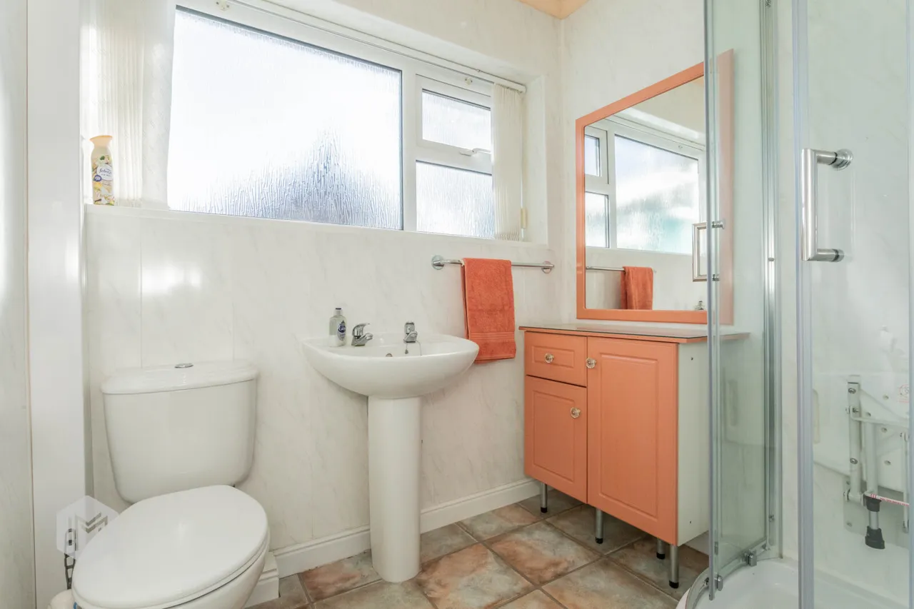 Douglas Street, Atherton, Manchester, M46 9FB, photo 18
