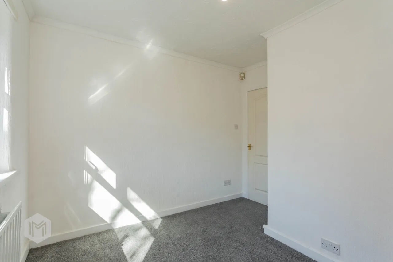 Douglas Street, Atherton, Manchester, M46 9FB, photo 23