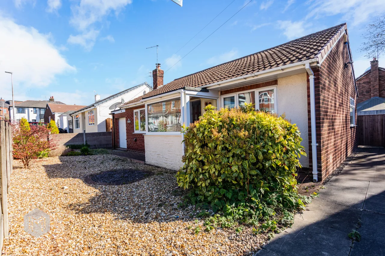 Douglas Street, Atherton, Manchester, M46 9FB, photo 28